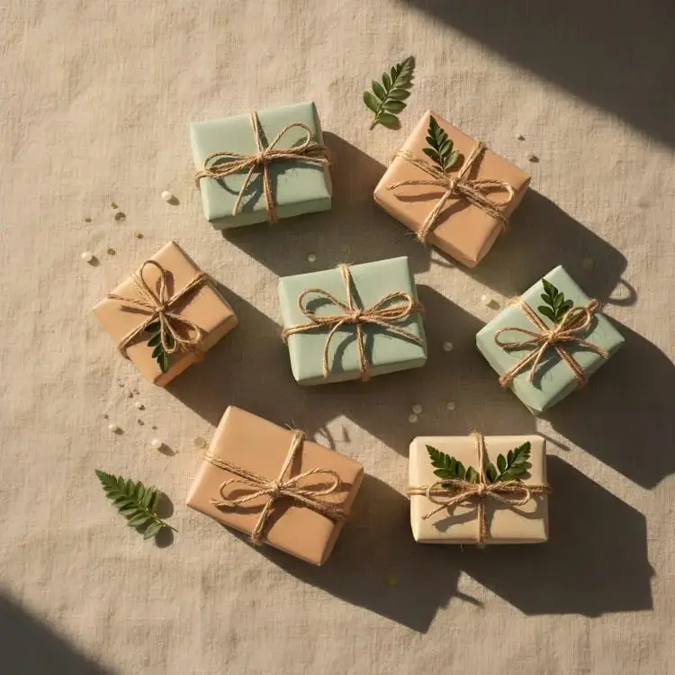 Giveaways & Contests